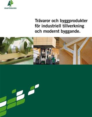  Glykolmodifierade Polyeterer: Revolutionerar Industriell Tillverkning och Förpackningslösningar!