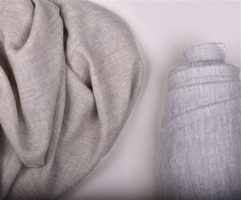  Wooll –  Naturfiber för Bekvämlighet och Varför Inte En Smule Mys?